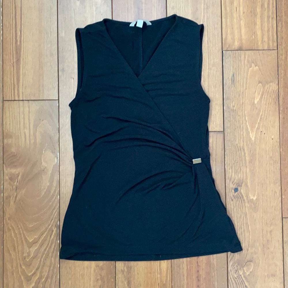 Banana Republic Top